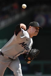 Mets vs Marlins Prediction 9/9/26 MLB Picks Today