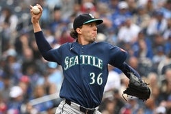 Astros vs Mariners Prediction 9/22/26 MLB Picks Today
