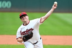 Guardians vs Twins Prediction 9/11/26 MLB Picks Today