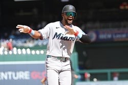 Nationals vs Marlins Prediction 8/31/26 MLB Picks Today