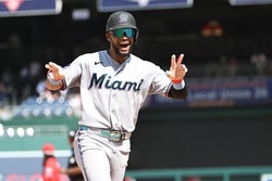 Kansas City Royals vs Miami Marlins Prediction 9/2/26 MLB Picks Today