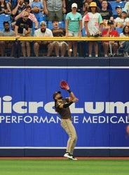 Cincinnati Reds vs San Diego Padres Prediction 8/31/26 MLB Picks Today