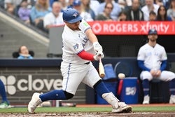 Guardians vs Blue Jays Prediction 9/1/26 MLB Picks Today