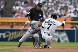 Twins vs Tigers Prediction 8/31/26 MLB Picks Today