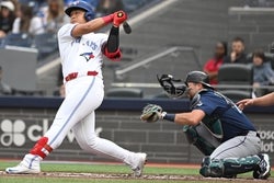 Kansas City Royals vs Toronto Blue Jays Prediction 9/4/26 MLB Picks Today