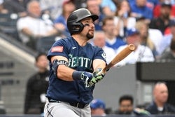 Seattle Mariners vs Athletics Prediction 9/3/26 MLB Picks Today