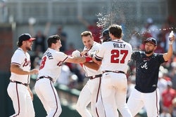 Braves vs Rays Prediction 9/9/26 MLB Picks Today