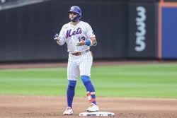 Rays vs Mets Prediction 9/1/26 MLB Picks Today