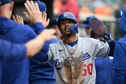 Dodgers vs Cardinals Prediction 9/1/26 MLB Picks Today