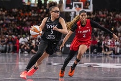 Lynx vs Liberty Prediction 9-18-26 WNBA Picks