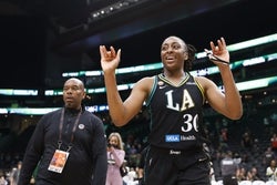 Sparks vs Fire Prediction 9-20-26 WNBA Picks