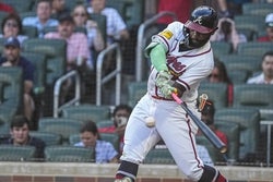 Nationals vs Braves Prediction 9/2/26 MLB Picks Today