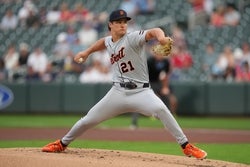 Guardians vs Tigers Prediction 9/6/26 MLB Picks Today
