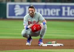 Diamondbacks vs Phillies Prediction 9/1/26 MLB Picks Today