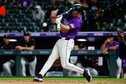 Colorado Rockies vs Seattle Mariners Prediction 9/18/26 MLB Picks Today