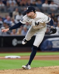 Yankees vs Angels Prediction 9/2/26 MLB Picks Today