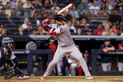 Angels vs Red Sox Prediction 9/7/26 MLB Picks Today