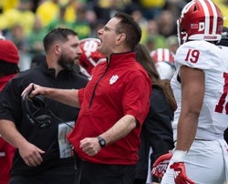 Indiana vs North Texas Prediction Football Picks Today 9/5/26