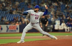 Marlins vs Mets Prediction 9/8/26 MLB Picks Today
