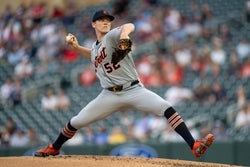 White Sox vs Tigers Prediction 9/20/26 MLB Picks Today