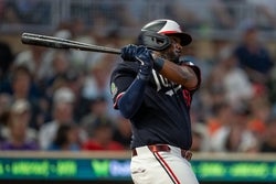 Twins vs Tigers Prediction 9/2/26 MLB Picks Today