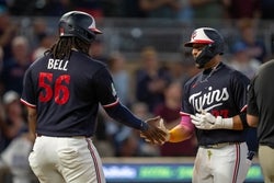 White Sox vs Twins Prediction 9/4/26 MLB Picks Today