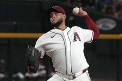 Diamondbacks vs Astros Prediction 9/6/26 MLB Picks Today