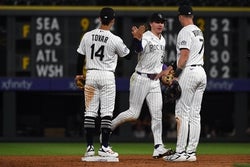 Rockies vs Orioles Prediction 9/2/26 MLB Picks Today