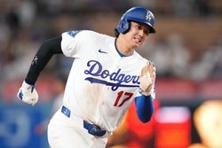 LA Dodgers vs Washington Nationals Prediction 9/4/26 MLB Picks Today