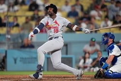Dodgers vs Cardinals Prediction 9/2/26 MLB Picks Today