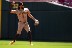 Padres vs Yankees Prediction 9/4/26 MLB Picks Today