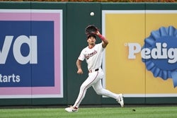 Phillies vs Braves Prediction 9/4/26 MLB Picks Today