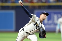 Red Sox vs Rays Prediction 9/20/26 MLB Picks Today
