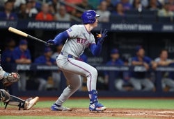 Mets vs Giants Prediction 9/6/26 MLB Picks Today