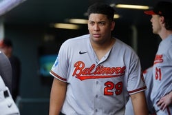 Rockies vs Cardinals Prediction 9/4/26 MLB Picks Today