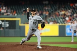 Pirates vs White Sox Prediction 9/9/26 MLB Picks Today