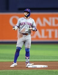Mets vs Giants Prediction 9/4/26 MLB Picks Today