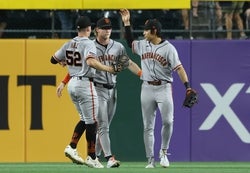 Pirates vs Giants Prediction 9/3/26 MLB Picks Today