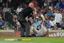 Cubs vs Brewers Prediction 9/3/26 MLB Picks Today