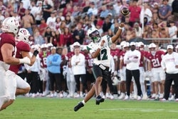 Hawaii vs UNLV Prediction Football Picks Today 9/5/26