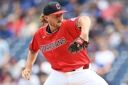 Guardians vs Orioles Prediction 9/8/26 MLB Picks Today
