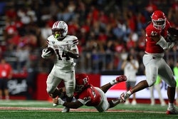 Massachusetts vs Miami (OH) Prediction Football Picks Today 10/10/26