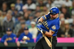 Seattle Mariners vs Athletics Prediction 9/5/26 MLB Picks Today