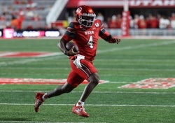 Utah vs Utah State Prediction Football Picks Today 9/19/26