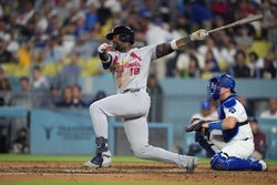 Colorado Rockies vs St. Louis Cardinals Prediction 9/6/26 MLB Picks Today