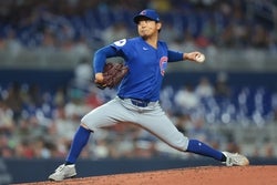 Cubs vs Pirates Prediction 9/11/26 MLB Picks Today