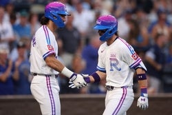 Red Sox vs Royals Prediction 9/12/26 MLB Picks Today