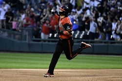 White Sox vs Twins Prediction 9/6/26 MLB Picks Today