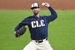 Guardians vs Red Sox Prediction 9/22/26 MLB Picks Today