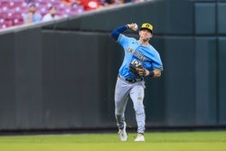 Reds vs Brewers Prediction 9/5/26 MLB Picks Today